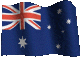 [ Affinity Vision Australia Pty Ltd ]